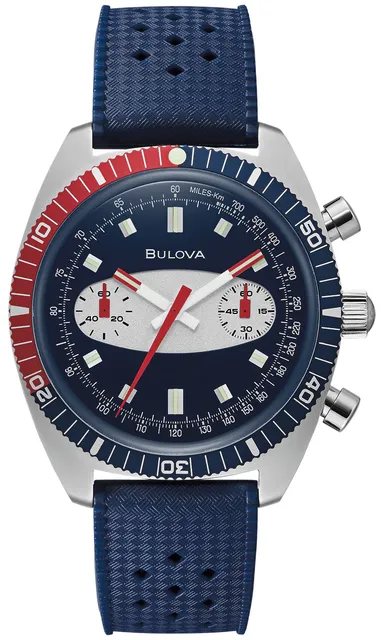 98A253 クロノグラフA“サーフボード”(2)