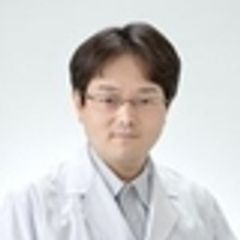 上本町わたなべクリニック、トラベルクリニック大阪上本町のロゴ