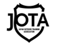 一般社団法人日本アウトドアトレーニング協会のロゴ