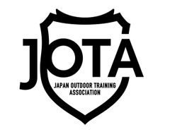 一般社団法人日本アウトドアトレーニング協会