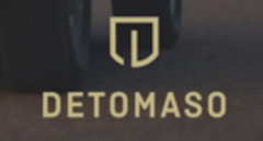 株式会社モントルロロイのロゴ