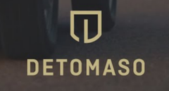 株式会社モントルロロイ