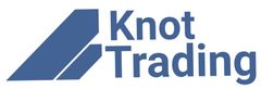 Knot Trading