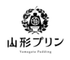 株式会社YSコーポレーションのロゴ