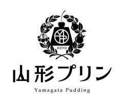 株式会社YSコーポレーション