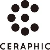 CERAPHIC