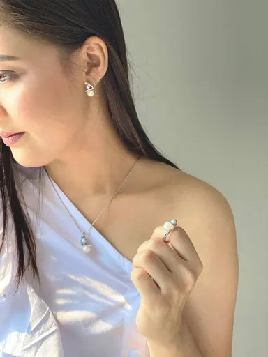 Precious Products Jewelry