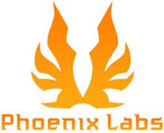 フェニックスラボ