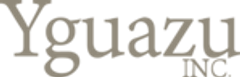 株式会社イグアスのロゴ