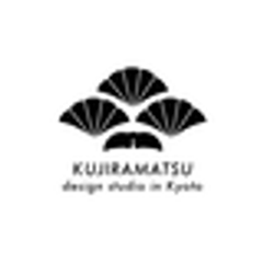 KUJIRAMATSU (有限会社太洋工業)のロゴ