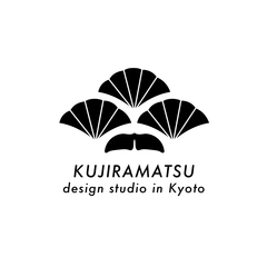 KUJIRAMATSU (有限会社太洋工業)