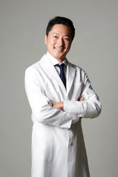 著者：長野 寛史(ながの ひろし)