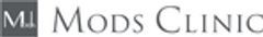 医療法人社団 長美会 Mods Clinicのロゴ
