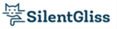 サイレントグリス株式会社のロゴ