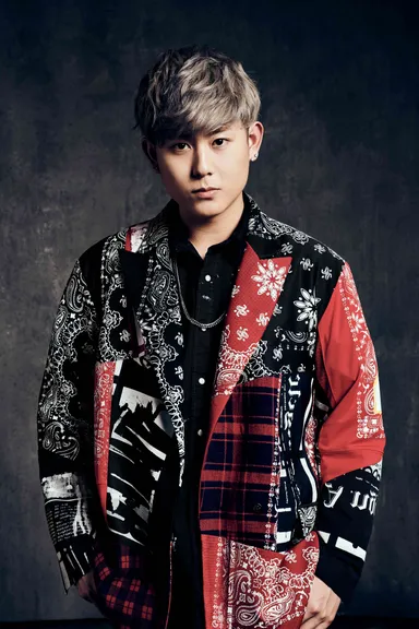 Cool-X 馬場 涼真