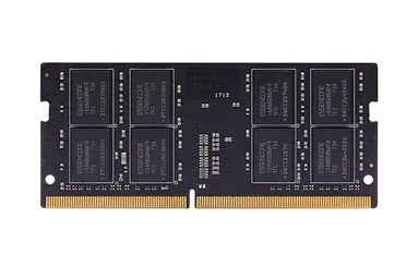 KLEVV DDR4 SO-DIMM Memory_1