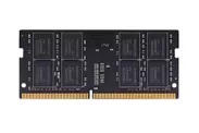 KLEVV DDR4 SO-DIMM Memory_1