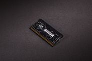 KLEVV DDR4 SO-DIMM Memory_3