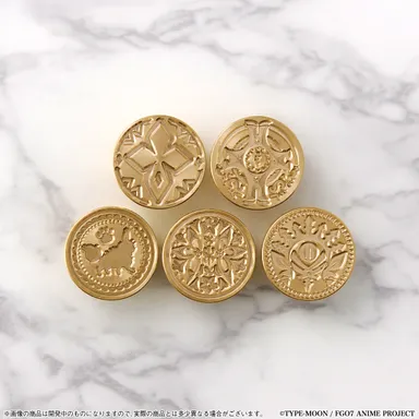 スタンプ(印面)