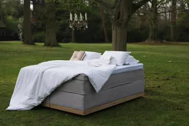 COCO-MATのマットレス_10