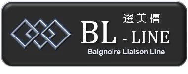 選美槽 ロゴマーク