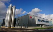三井化学グループ、オランダにある欧州初の自社PPコンパウンド拠点が2020年6月営業運転を開始