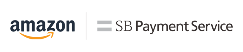 Amazonでのお買い物に「ソフトバンクまとめて支払い」
「ワイモバイルまとめて支払い」が対応