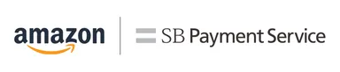 Amazon、SBPS