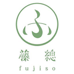 田村駒株式会社