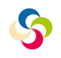 株式会社ArtMindのロゴ