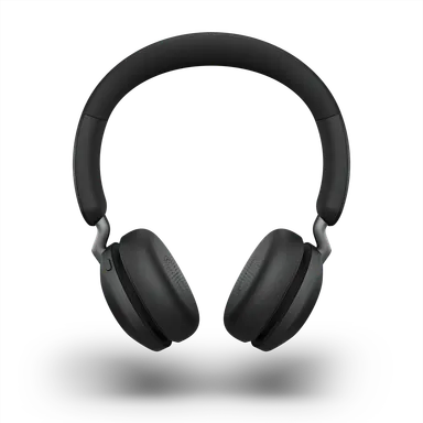 Jabra Elite 45h画像2