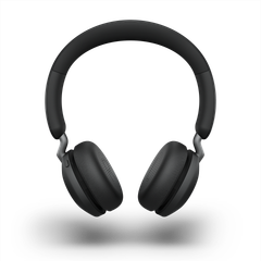 Jabra Elite 45h画像2