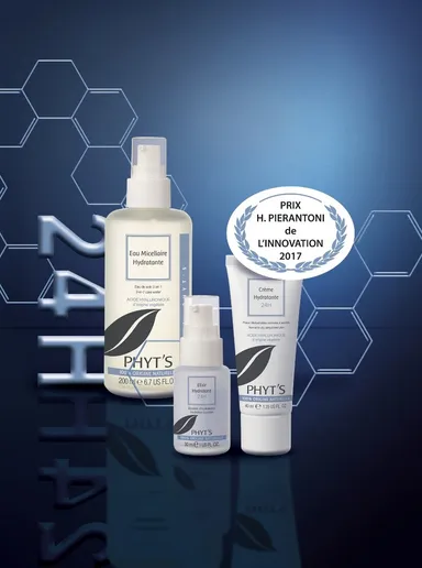 フィッツ アクア24H シリーズ2