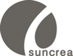 株式会社サン・クレアのロゴ