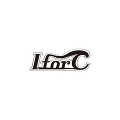 株式会社IforC