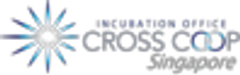 CROSSCOOP SINGAPORE PTE.LTDのロゴ