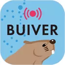 BUIVER App