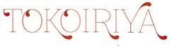 一般社団法人 トコイリヤ・ソサエティー