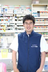 静岡 Withコロナの子どもスポーツ支援企画「S塾」開始！薬剤師・管理栄養士・柔道整復師が連携し心と身体をサポート