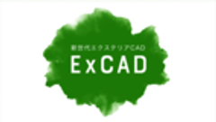 日軽情報システム株式会社のロゴ