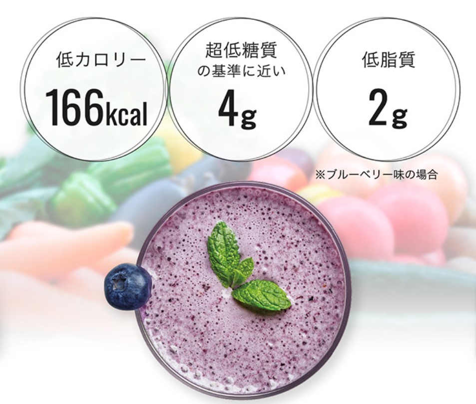 7Days Diet チャレンジ>1週間の超短期集中ダイエット!ミス・パリ