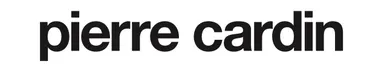 pierre cardin ロゴ