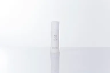 ナノ保湿美容水