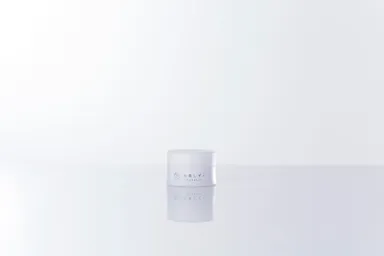 濃密ナノ保湿クリーム(1)