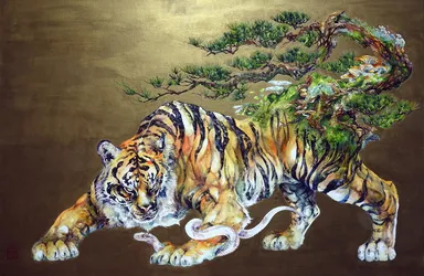 出品予定作品13