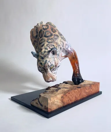 出品予定作品14