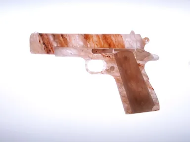 出品予定作品16