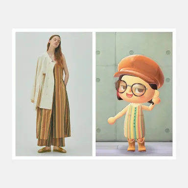 キャンペーン告知用3