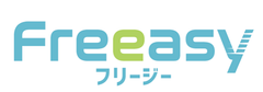 アイブリッジ株式会社