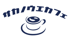 サカノウエカフェ